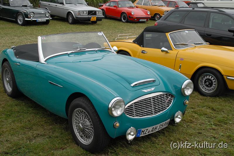Classic Days 2010 7290.JPG